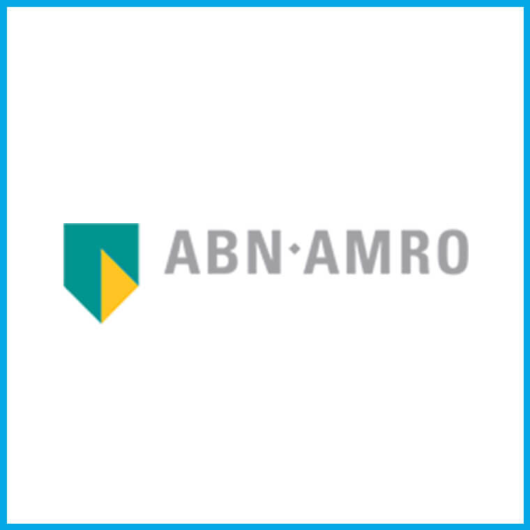 ABN-AMRO_Portfolio_760x760 ABN-AMRO_Portfolio_760x760