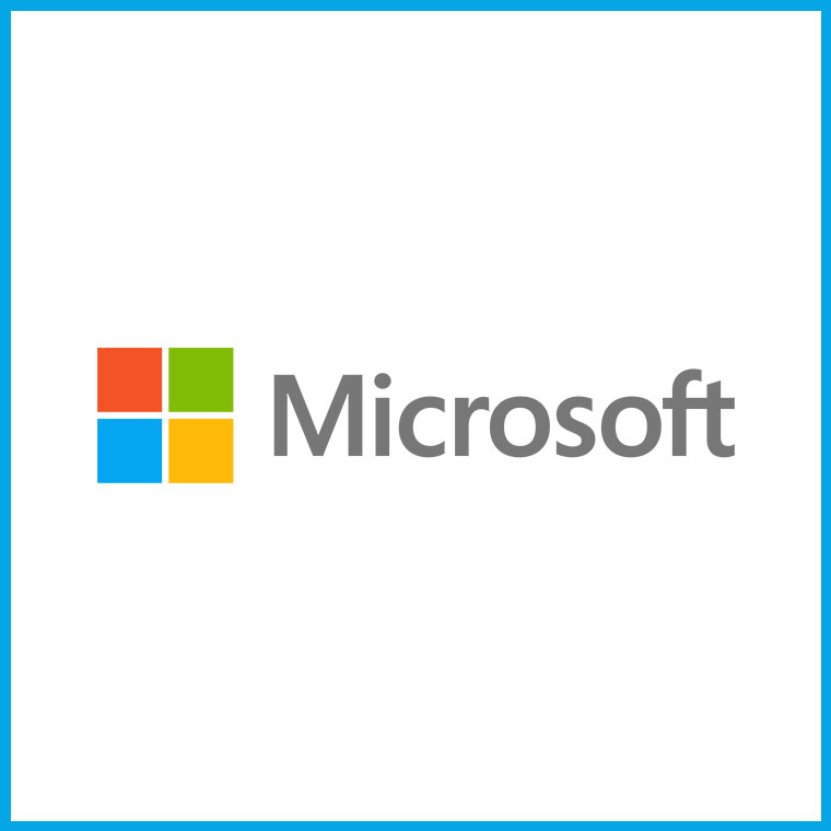 Portfolio_MICROSOFT Portfolio_MICROSOFT