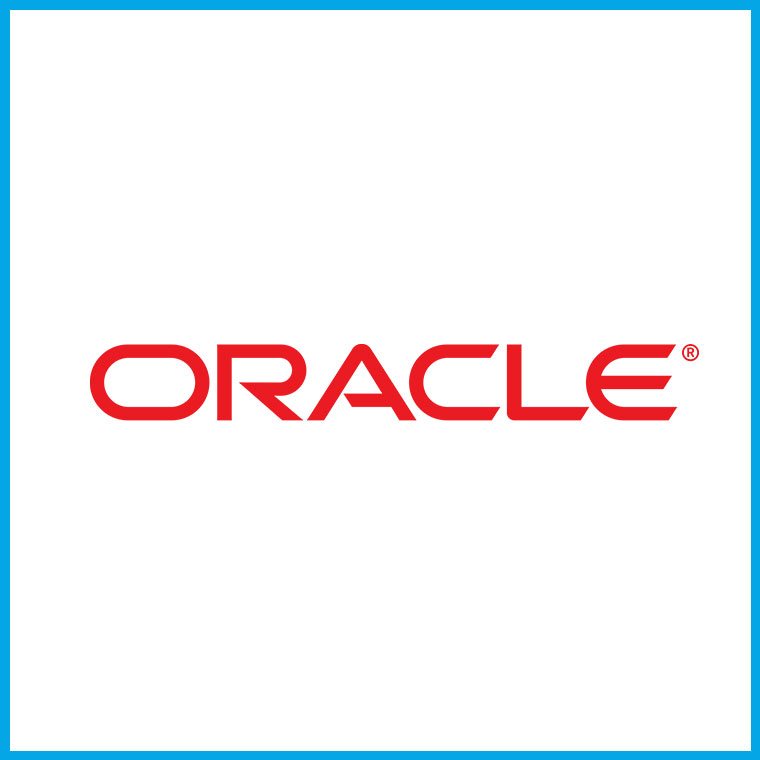 Portfolio_ORACLE Portfolio_ORACLE