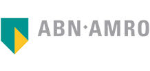 ABN-AMRO