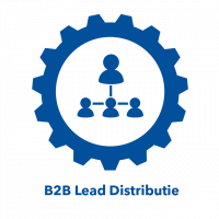 B2B-Lead-Distributie_760x760_Tools B2B-Lead-Distributie_760x760_Tools