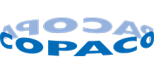 Copaco_Logo-1024x256