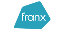 Franx-logo_1