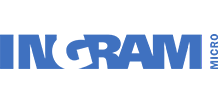 INGRAMMICRO