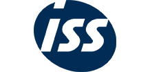 ISS-Logo1-1