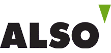 Logo_Also_Holding.svg_-1024x402