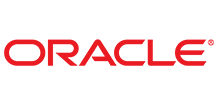 Oracle