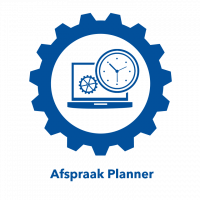 Propulsion_Afpraak-Planner_760x760_Tools Propulsion_Afpraak-Planner_760x760_Tools