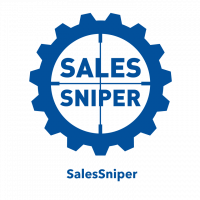 Propulsion_SalesSniper_760x760_Tools Propulsion_SalesSniper_760x760_Tools