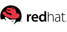 REDHAT