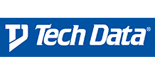 TECHDATA