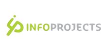 infoprojects