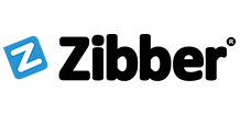 zibber-logo-snippets
